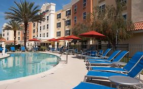 Towneplace Suites The Villages