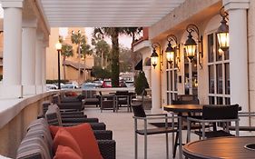 Towneplace Suites The Villages