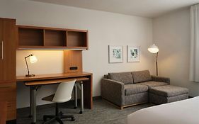 Towneplace Suites The Villages